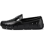 Black Patent/Black
