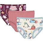 Melody Sugar Plum/Desert Rose/Natural Silly Penguins
