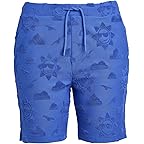 Cobalt Blue