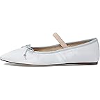 Light Blue Satin