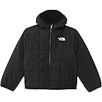 TNF Black