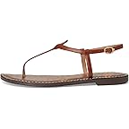 Kona Brown Leather