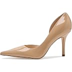 Light Natural Patent