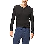 Charcoal Heather