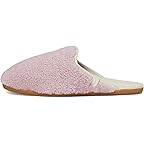 Dusty Pink/Tapa