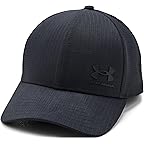 Black/Castlerock 1