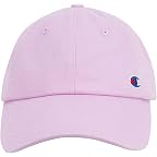 Medium Pink