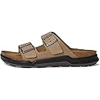 Tobacco Brown