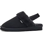 Black II