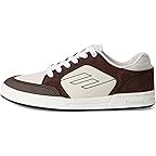 Brown/Tan