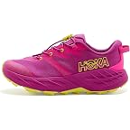 Fuchsia/Fuchsia