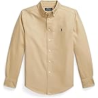 Vintage Khaki