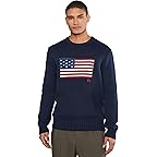 Hunter Navy
