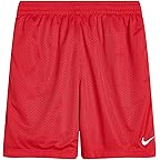 University Red
