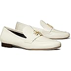 Light Cream/Gold