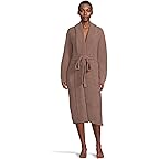 Deep Taupe