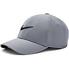 Smoke Grey/Black