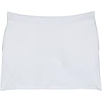 Bright White