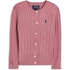 Canvas Pink