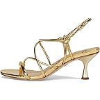 Amber Gold