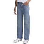 Its All Fun