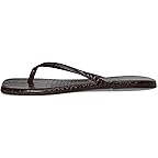 Carob Croc