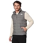 Smoked Pearl