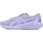 Bluebell/Lilac Hint