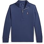 Light Navy