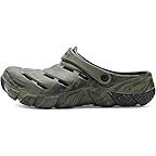 Olive Multi