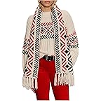 Chalk Multi