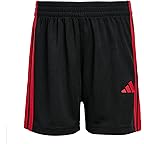 Black/Red 1