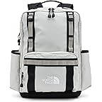 Cumulus Cloud/TNF Black/Stone Slab