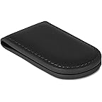 Black Leather