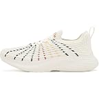 Ivory/Terracotta/Multi