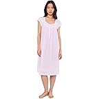White Ground Pink Gingham