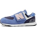 Fairweather Blue/Stone Pink