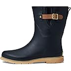 Heritage Black