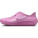 Light Magenta/Light Magenta