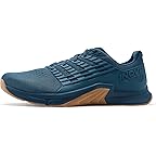 Dark Blue/Gum