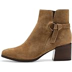 Tan (camel)