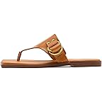 Caramel Brown Leather