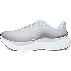 Grey/Blue