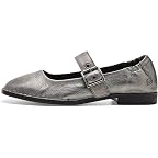 Pewter (met)