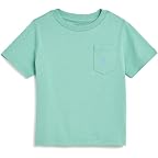 Essex Green
