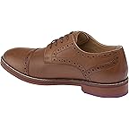 Tan Full Grain