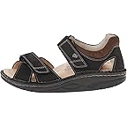 Black/Havana Leather