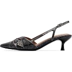 Grey Snake Multi Leather