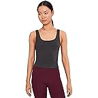 Charcoal Heather