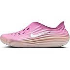 Sail/Sail/Arctic Orange/Light Magenta
